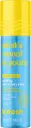 B.FRESH - Hair & Body Mist - What´s Monoi is Yours