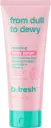 B.FRESH - Body Serum - From Dull to Dewy