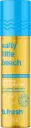 B.FRESH - Hair & Body Mist - Salty Little Beach