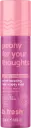 B.FRESH - Hair & Body Mist - Peony for your Thoughts