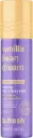 B.FRESH - Hair & Body Mist - Vanilla Bean Dream