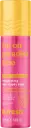 B.FRESH - Hair & Body Mist - I´m On Paradise