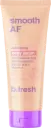 B.FRESH - Body Serum - Smooth AF
