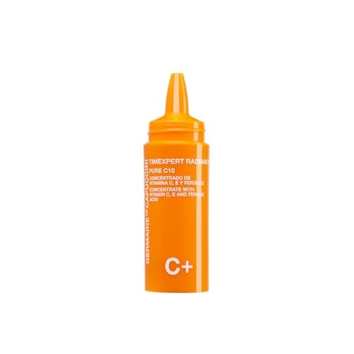 TX RADIANCE C+ - PURE C10 CONCENTRADO 15ML