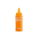 TX RADIANCE C+ - PURE C10 CONCENTRADO 15ML