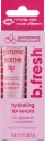 B.FRESH - Lip Serum - Gimme Some Lip