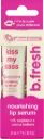 B.FRESH - Lip Serum - Kiss My Sass