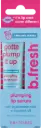 B.FRESH - Lip Serum - Gotta Plump It Up