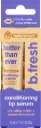 B.FRESH - Lip Serum - Butter Than Ever
