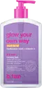 B.TAN - Self Tan - Glow Your Own Way Next Level