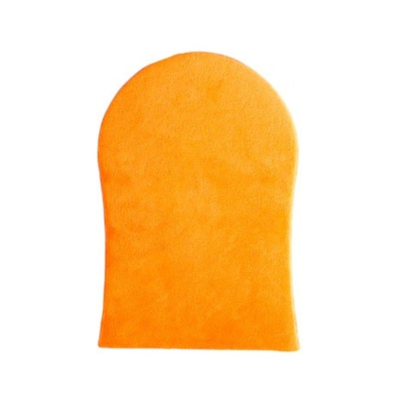 B.TAN - Glow Your Own Way - Smooth Gel Mitt