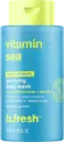 B.FRESH - Body Wash - Vitamin Sea
