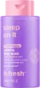 B.FRESH - Body Wash - Sleep On It