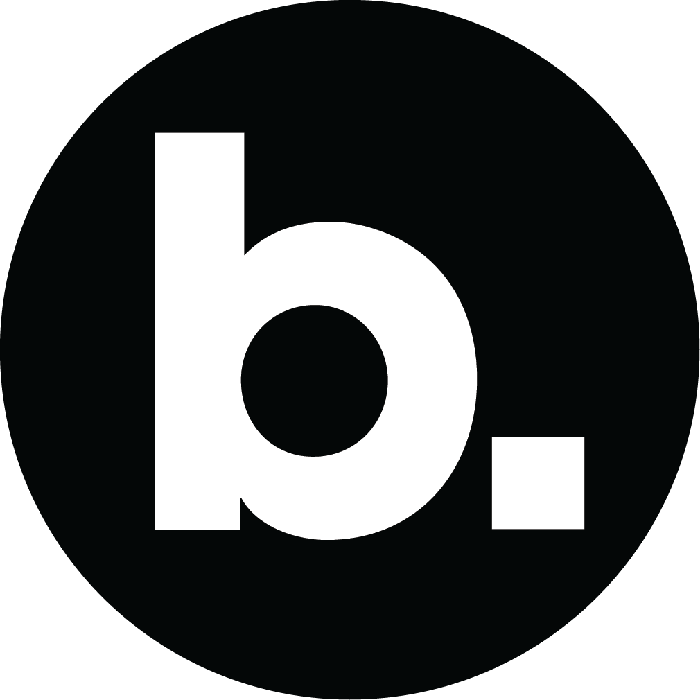 B Cosmetics